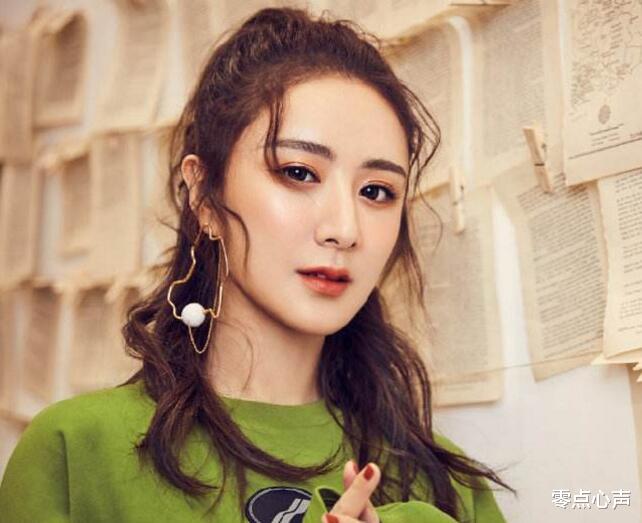 李雪琴|年入20亿，女儿1句话让她在直播间崩溃大哭！李雪琴吐槽：别卖惨