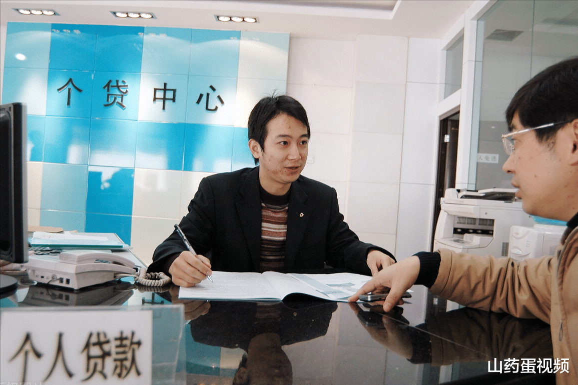 房价|房价一出现下跌，为啥懂房人都让早买房？4个原因太现实了