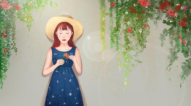 夏莫MO|从一个人“说话”,便能判断出他到底爱不爱你