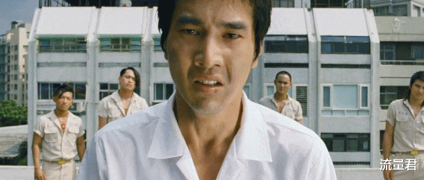 黑帮电影|10部血腥暴力的黑帮电影，过瘾！