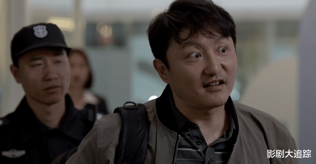 |《小敏家》全员演技在线，唯有一配角开播就被骂惨，只因太过惊喜