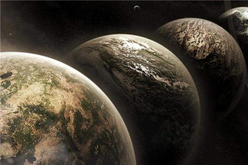  “曼德拉效应”越来越明显，人类的记忆恐被篡改！