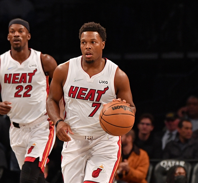 范齐全|0分0分3分！哈登三节隐身坑惨杜兰特，4431万年薪作用不如角色球员！