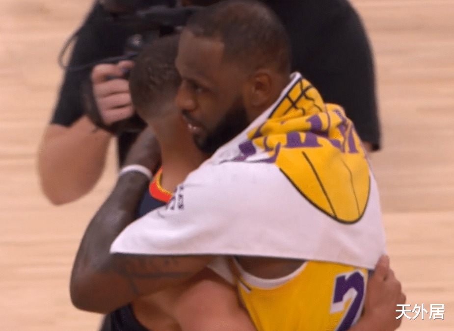 季后赛|勇士爆冷出局！NBA季后赛对阵全出炉：爵士收大礼，太阳欲哭无泪