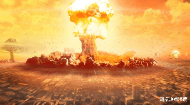 中国人民解放军火箭军|中国发出最强威慑怒吼！再添杀手锏，威力大到世界不敢相信