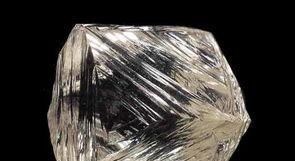 新冠病毒 神奇！用玻璃制成的“鲁伯特之泪”，为何能如此坚硬？