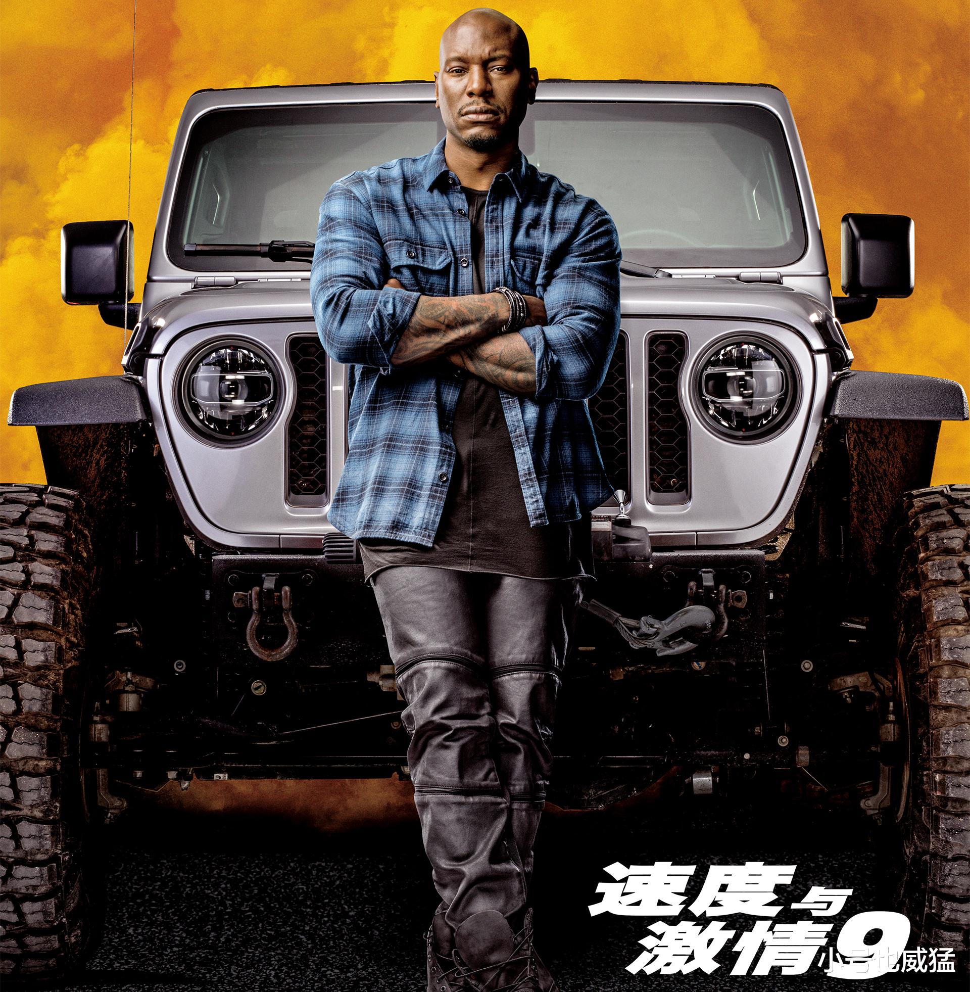 12gb/5.35gb]高清/蓝光[hd]已完结