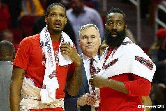 掘金队|单场25+3+3大爆发！火箭旧将暗讽休城球星特权？阿里扎也说过这话