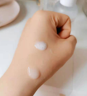 樱桃妈咪|毁脸元凶！错误护肤更伤皮肤！三大孕期护肤误区，千万别踩雷！