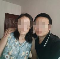 视点聚焦|为了爱一个人,我付出了沉重代价却又不后悔