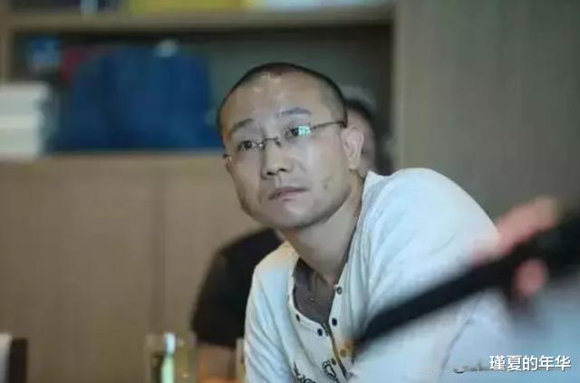 迟宇宙|五年前，如果联想采纳那位最小股东的建议，或许不会有今天的局面