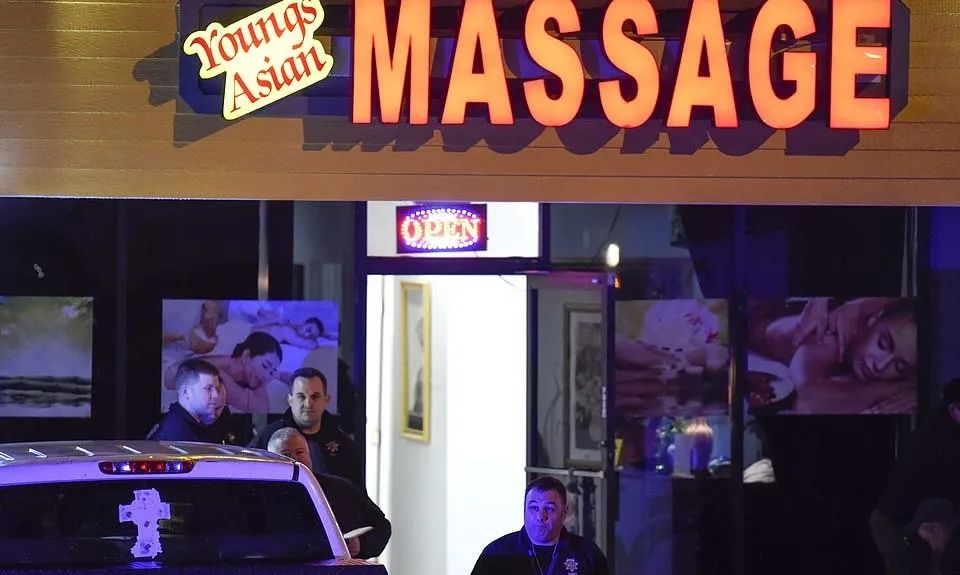 王祖蓝|吴彦祖陈冠希联手，这次不能忍了