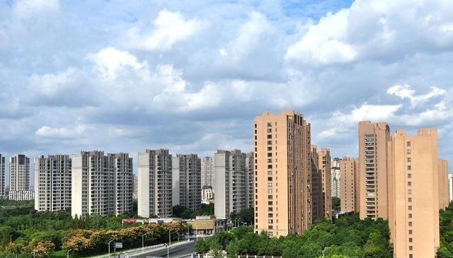 房价|“降价潮”来临？央媒发声，孙宏斌：未来5年，房价不会大幅上涨