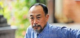 孙海英|孙海英：儿子离世成永远的痛，娶三婚吕丽萍，把所有的爱给了继子