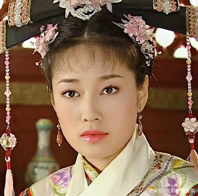 邱淑贞|这10部电视剧，续集偏要强行换演员，最后往往是赔了夫人又折兵