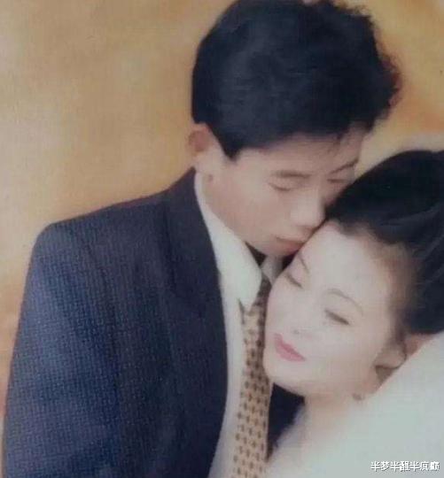 女孩|孙海洋孙妈妈因馒头结缘,女方早有预谋,孙海洋手都不敢牵