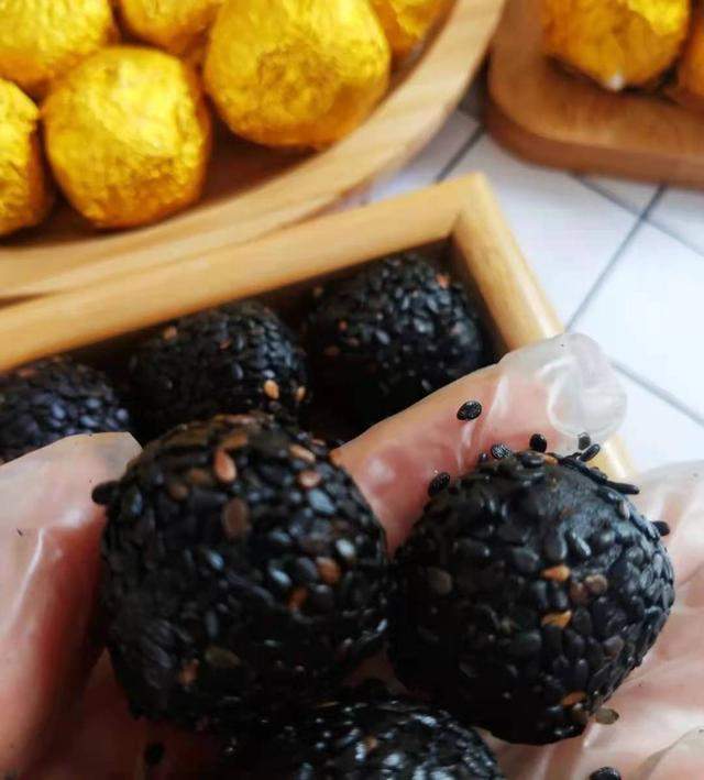 输液|经常脱发,发际线高的帅哥,美女们!赶紧收藏做起来吧!