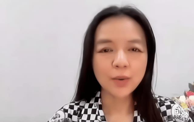 穆罕默德|憔悴到不敢认？22年前改籍嫁入中东王室的清华棋后，后悔了吗？