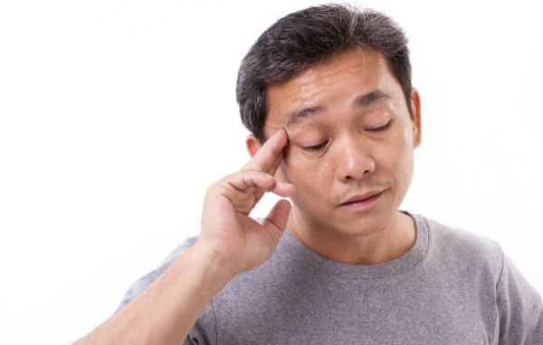 重金属|内科大夫声明:高血脂害怕一种“配方”,敞开吃,血脂乖乖降下来