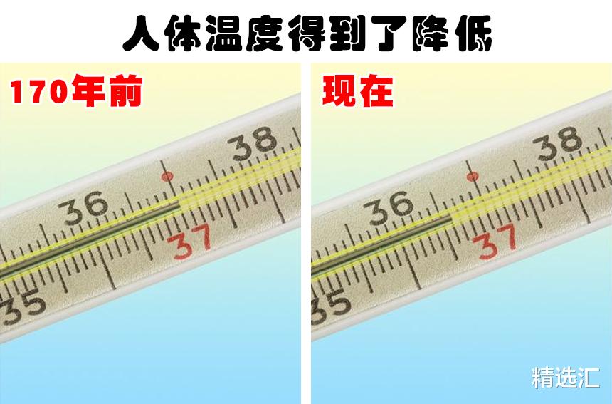 UFO 人类从未停止进化？这里有10个证据可以证明