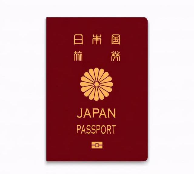 護照含金量，與德國並列位居全球第三，韓國人是怎麼做到的？-圖5