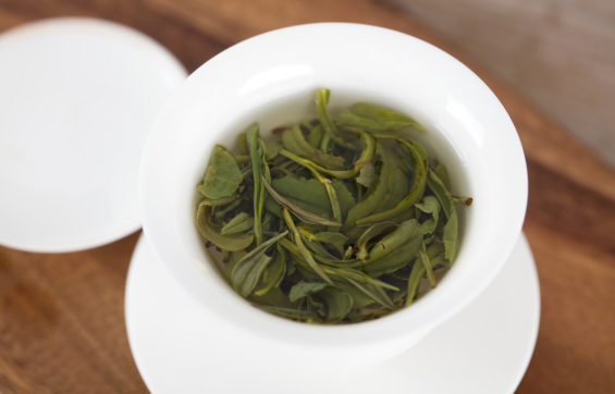 心电图刘医生|51岁大姐坚持吃西柚散结，被医生叫停，甲状腺患者谨记3不碰