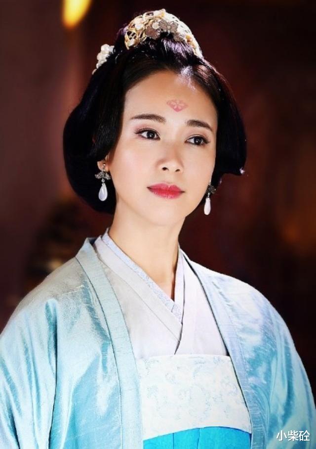 陈道明|左小青与陈道明的“瓜”