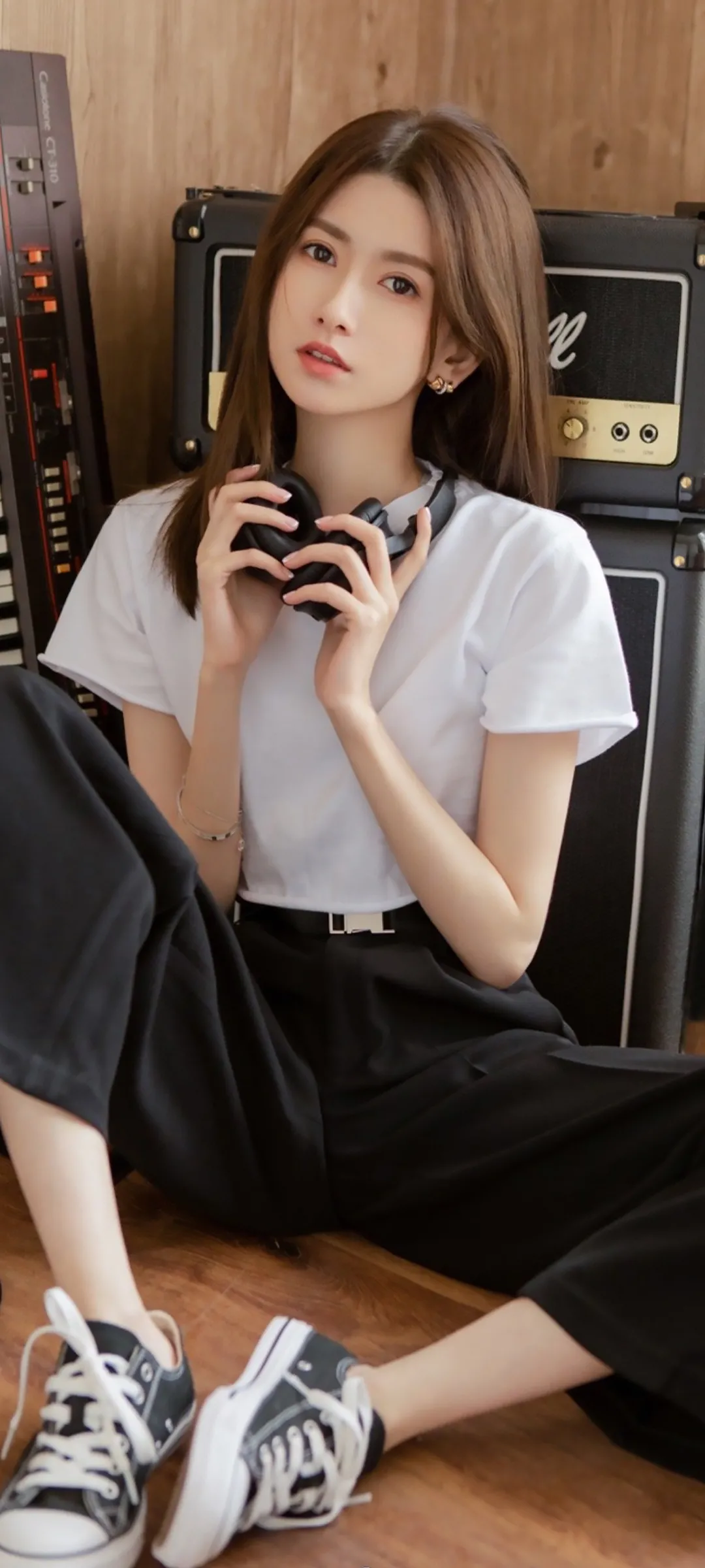 辰冉同学|壁纸太好看了