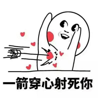 洗面奶|油痘皮闭眼入的洗面奶分享!用完黑头痘痘集体罢工,建议收藏