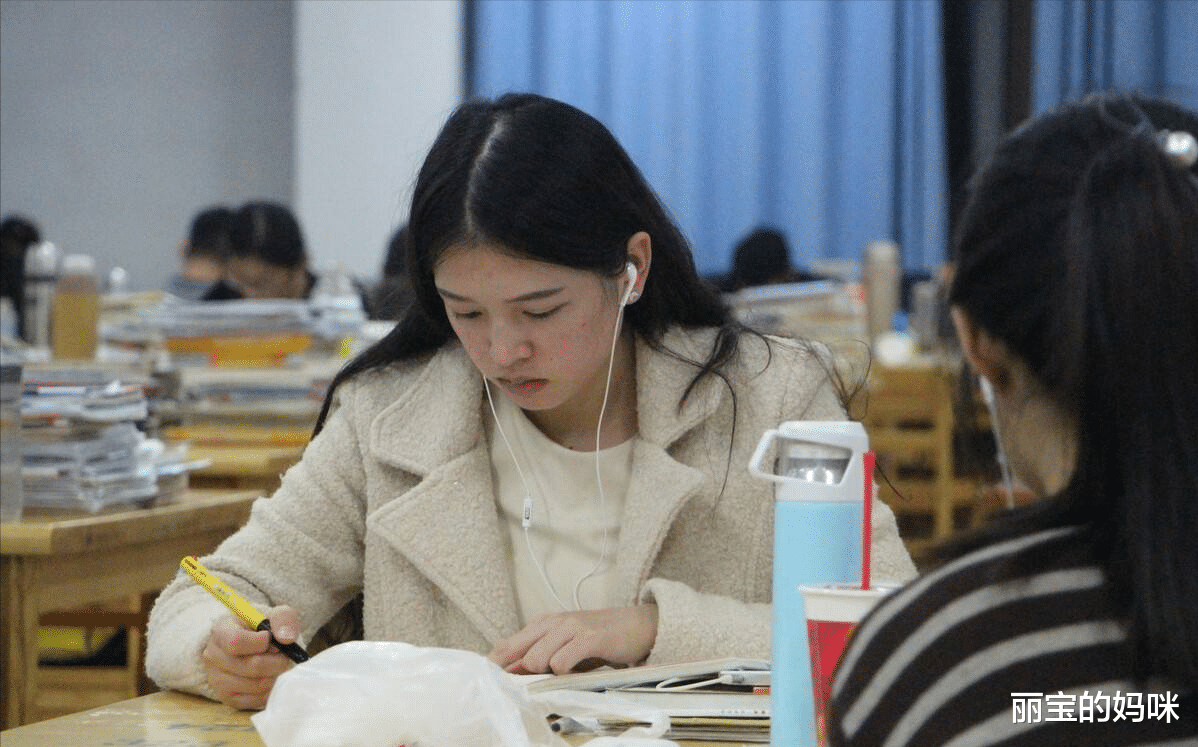 考研|22年考研笔试结束，考研党们迎来3个好消息，读研生活更顺利了
