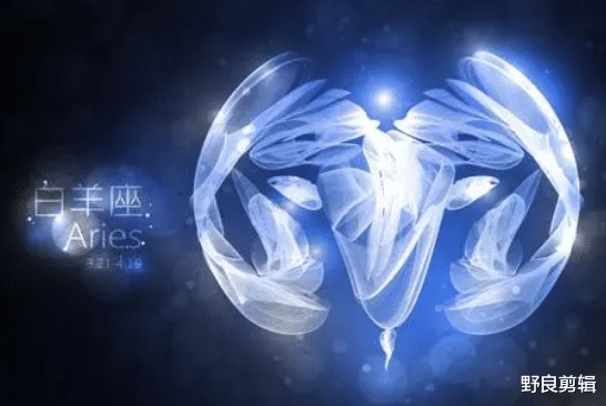 野良剪辑|谈恋爱的过程能够保持深情又足够理智的星座都有哪些呢？