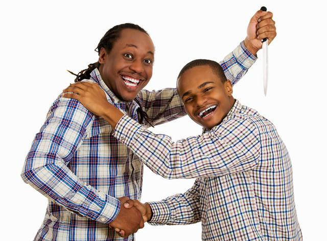 留学生|职场中的你，被人针对过吗，该如何应对“不怀好意”者？