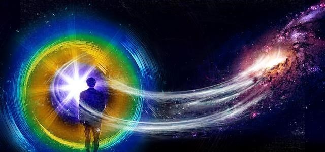 科学家 疯狂科学家为获永生,大胆注射350万年前猛犸象细菌,结果如何?