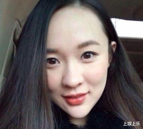 呼啦圈|早上是减肥的最佳时间？若能坚持这4个小习惯，减肥路上一帆风顺