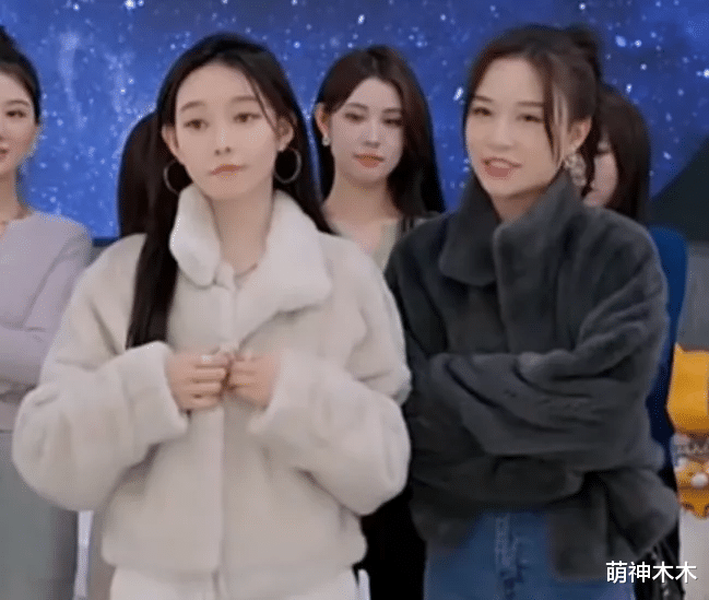 业内爆料又有网红主播出事,商务贪污被抓,本人无法直播忙着处理