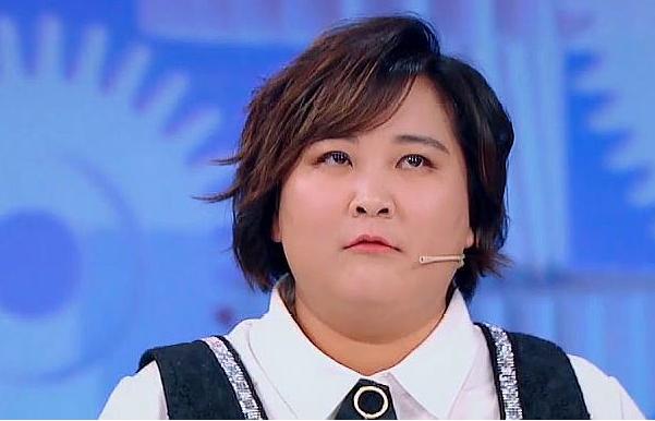 沈腾|《王牌对王牌7》阵容曝光，或将迎来大换血，3位“顶梁柱”退出