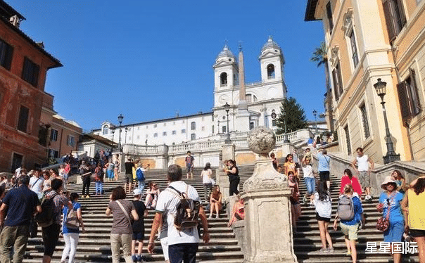 云南 不欢迎中国游客，取消对华免签，得偿所愿以后却开始后悔了