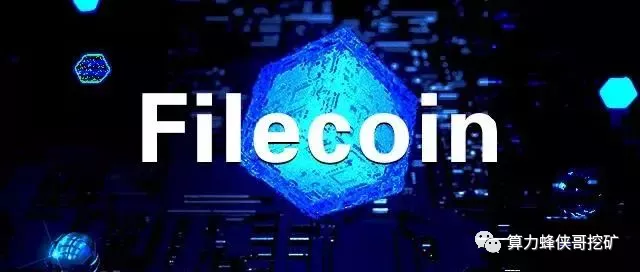 交易 币圈下半年将逐步回暖，进入慢牛时代