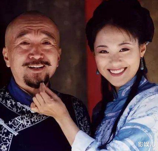 金玉婷|金玉婷：被称“央视亲闺女”，却因绯闻退圈，如今成“别样网红”