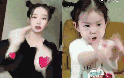 树艺蛙APP|披荆斩棘的哥哥：李承铉，全职奶爸的烦恼是什么……