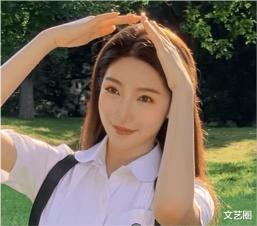 都美竹|网友爆料吴亦凡方找认识都美竹的人去锤她，还高价收购女方黑料，起步价50万