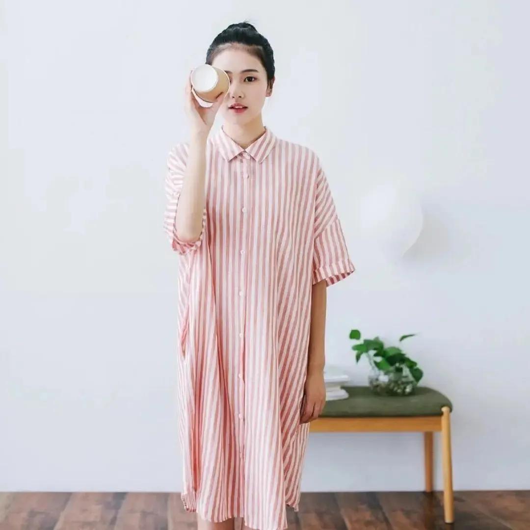 白梦妍|顶级精致而又清新女神白鹿，拥有让人“耳朵中毒”的好音色