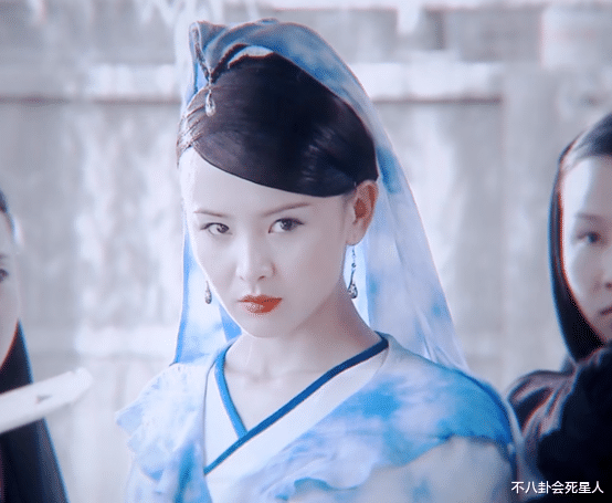 全员加速中|这4部剧全员神颜！连丫鬟老妈子都是美人，而它却因男主拖后腿