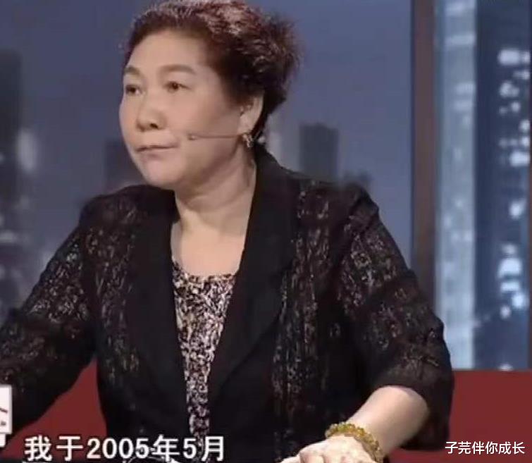购房置业|表姐花钱买的养老房，表妹一家住进去4年，房价涨了7倍不肯归还了