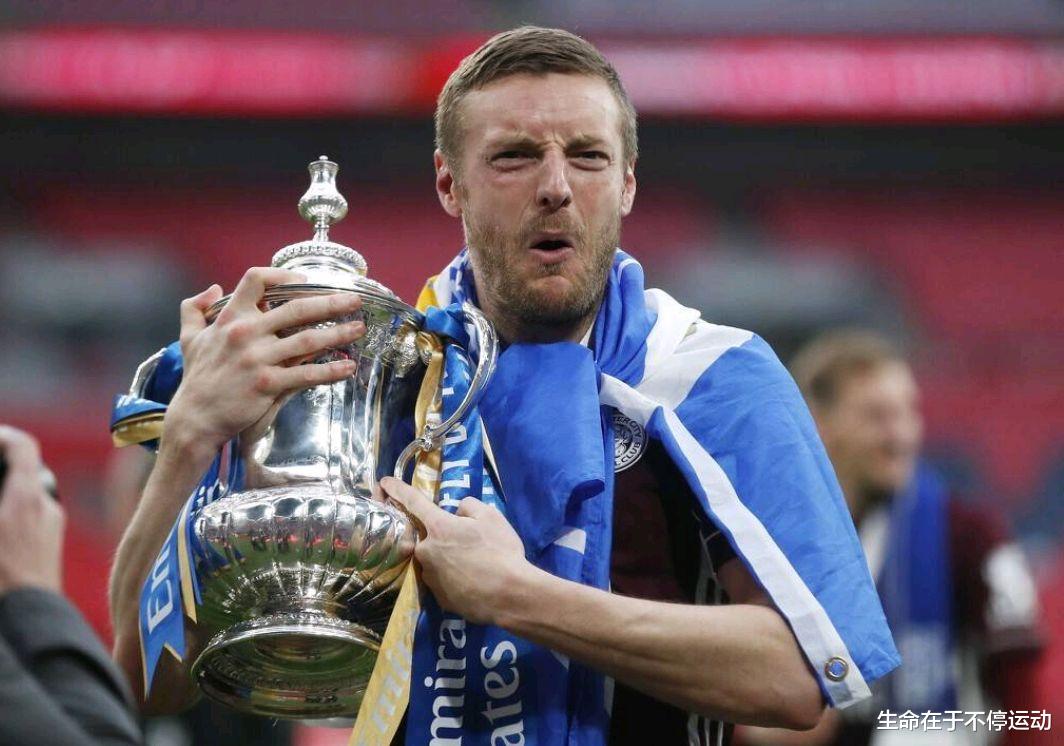 利物浦|出人意料！欧洲五大联赛神奇落幕，两大豪门争四上演胜利大逃亡