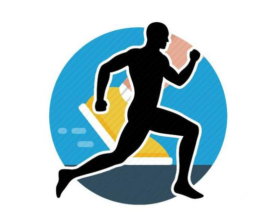 心脏|人未老，心脏先衰？想保持心脏年轻，建议你日常做好8件事！