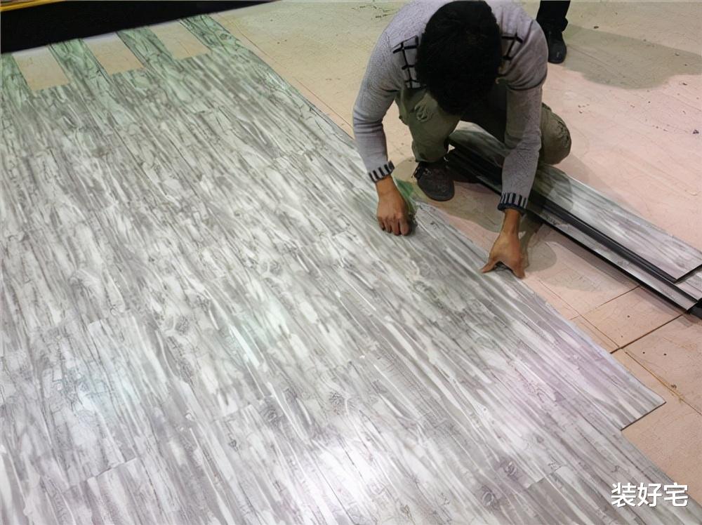 备受长辈喜爱的它，却让家变得又土又俗，大家赶紧换掉吧！