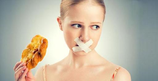 蛋白质|让身体成为燃烧脂肪发动机,5种方法提高身体代谢率,瘦身无压力