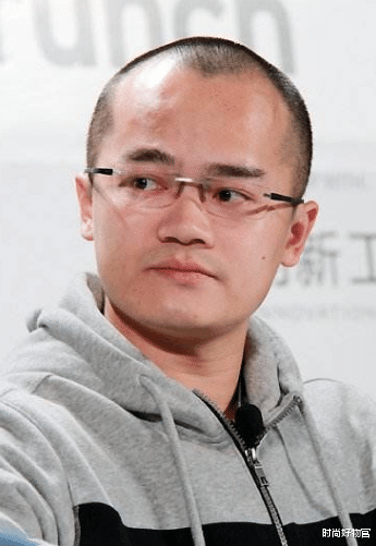 时尚好物官 王兴26岁创业错失亿万财富,打造千亿帝国后,如今又赚上百亿