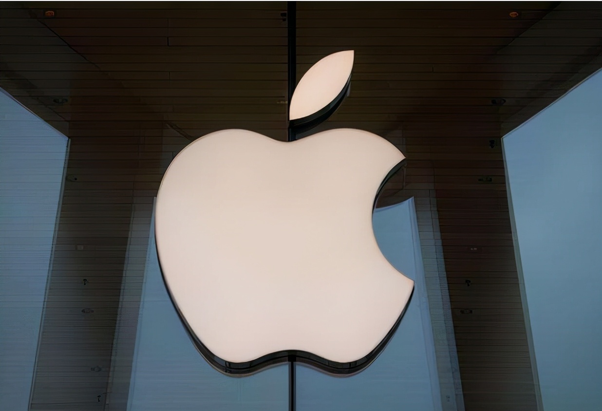 苹果公司|轮到中国掌握主动权!苹果公司感到挫败,中企回应大快人心